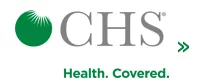 CHS logo - Health. Covered. Certified Health Insurance Specialist Designation