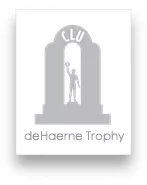 deHaerne Trophy